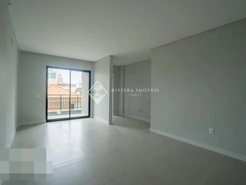 Apartamento em Bombas, Bombinhas