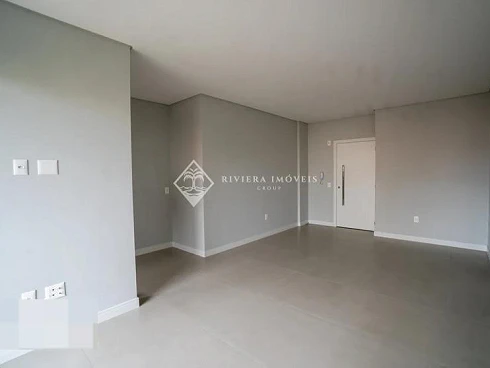 Apartamento em Bombas, Bombinhas