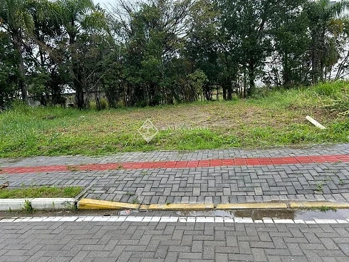 Bombas, Bombinhas