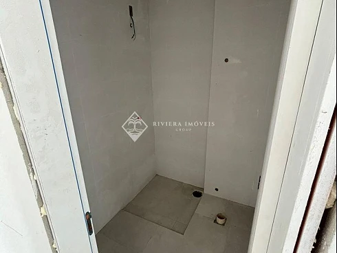 Apartamento em Bombas, Bombinhas