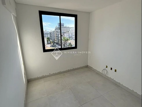 Apartamento em Bombas, Bombinhas
