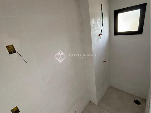 Apartamento em Bombas, Bombinhas