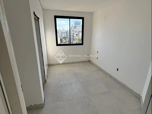 Apartamento em Bombas, Bombinhas