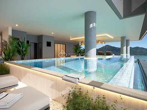 Apartamento em Distrito de Canto Grande, Bombinhas