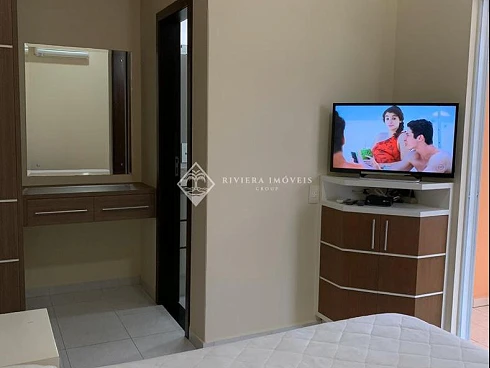 Casa em Bombas, Bombinhas