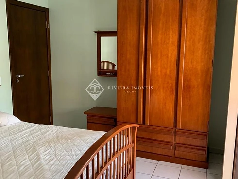 Casa em Bombas, Bombinhas