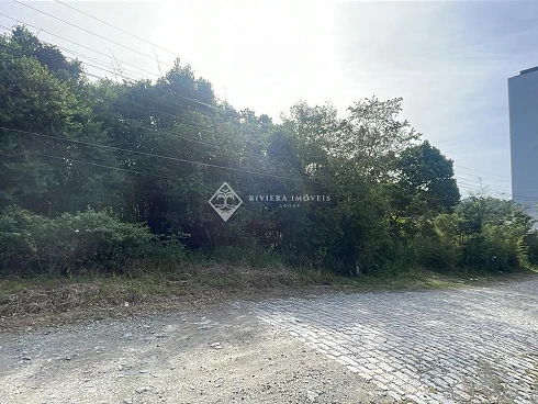 Centro, Bombinhas