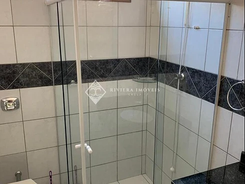 Casa em Bombas, Bombinhas