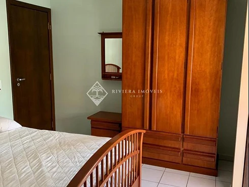 Casa em Bombas, Bombinhas