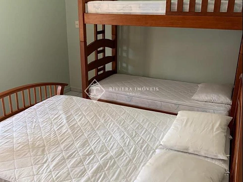 Casa em Bombas, Bombinhas
