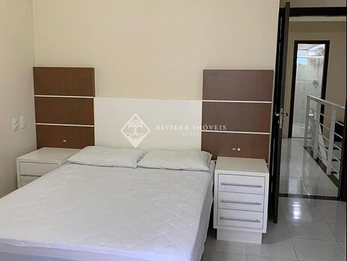 Casa em Bombas, Bombinhas