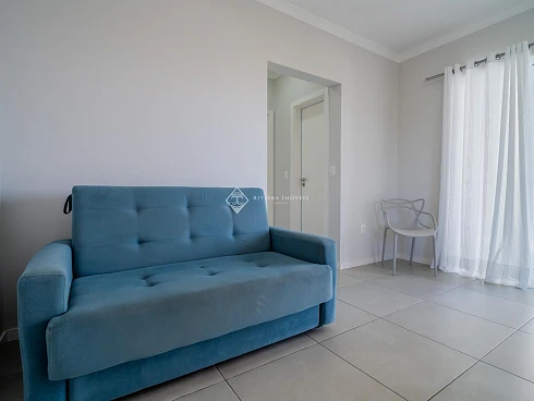 Apartamento em Mariscal, Bombinhas