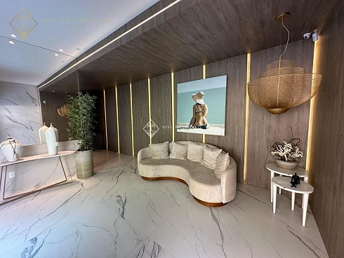 Apartamento em Distrito de Canto Grande, Bombinhas