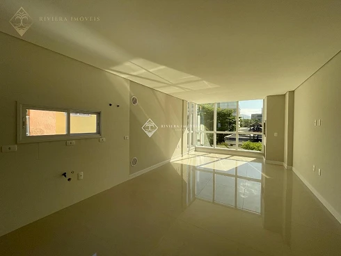 Apartamento em Distrito de Canto Grande, Bombinhas