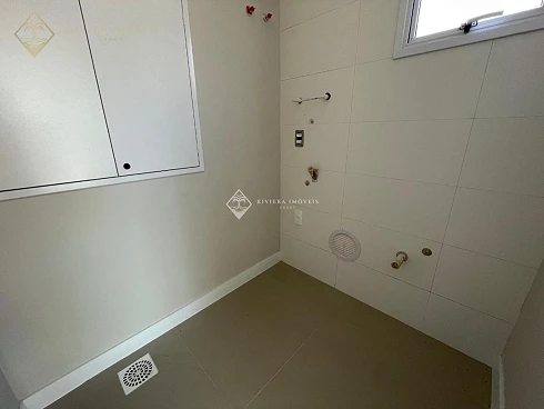 Apartamento em Distrito de Canto Grande, Bombinhas