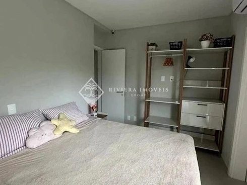 Casa em Zimbros, Bombinhas