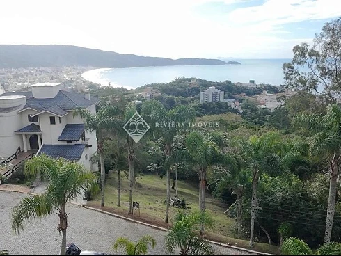 Terreno em Centro, Bombinhas