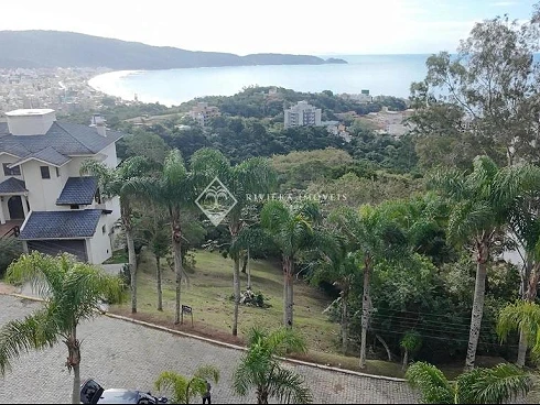 Terreno em Centro, Bombinhas