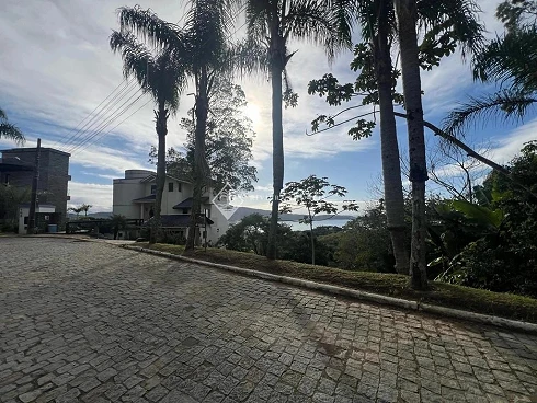 Terreno em Centro, Bombinhas