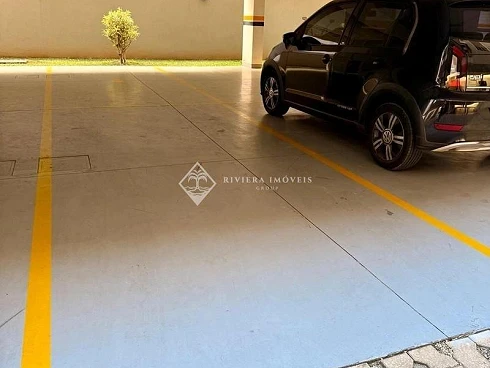 Apartamento em Bombas, Bombinhas