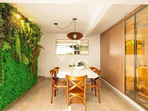 Casa em Distrito de Canto Grande, Bombinhas