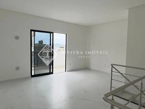 Cobertura em Distrito de Canto Grande, Bombinhas