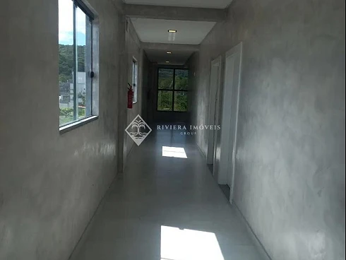 Escritório/sala em Morrinhos, Bombinhas