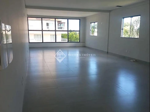 Escritório/sala em Morrinhos, Bombinhas