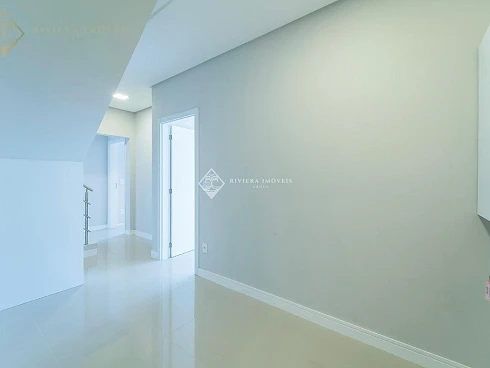 Apartamento em Mariscal, Bombinhas