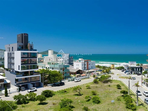 Apartamento em Distrito de Canto Grande, Bombinhas
