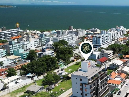 Centro, Bombinhas