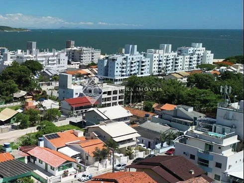 Apartamento em Centro, Bombinhas