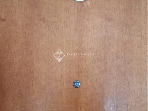 Apartamento em Bombas, Bombinhas