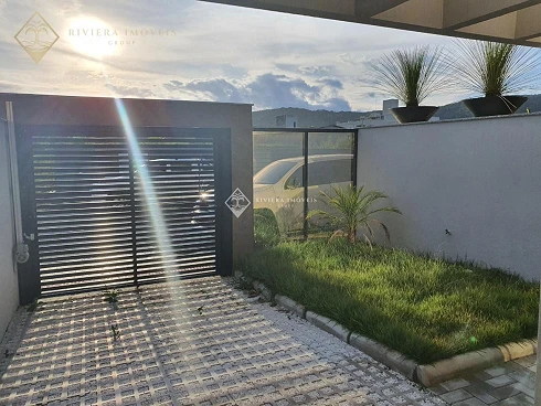 Apartamento em Distrito de Canto Grande, Bombinhas