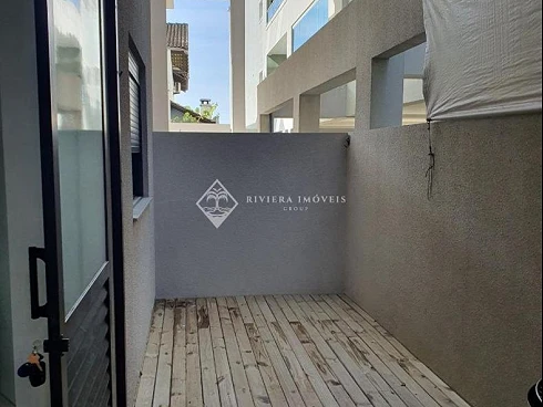 Apartamento em Distrito de Canto Grande, Bombinhas