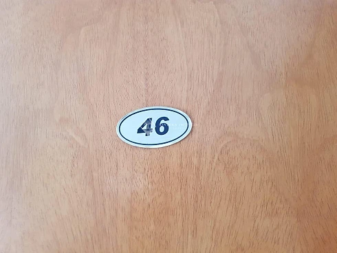 Apartamento em Bombas, Bombinhas