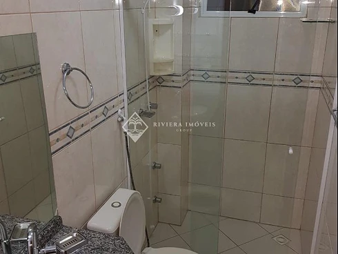 Apartamento em Bombas, Bombinhas