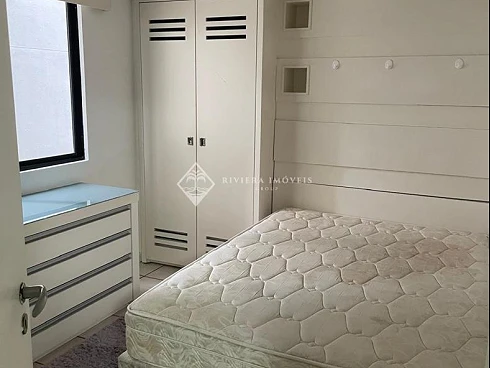 Apartamento, Bombinhas