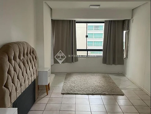Apartamento, Bombinhas