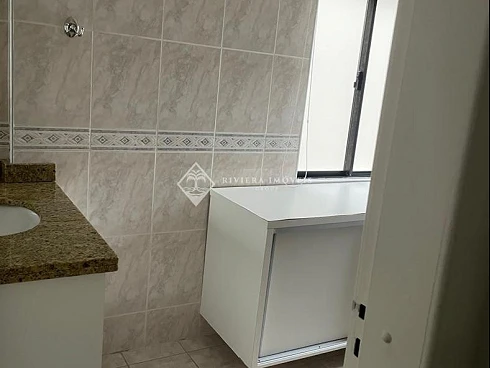 Apartamento, Bombinhas