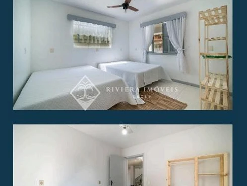 Casa em Zimbros, Bombinhas