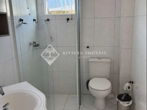 Apartamento em Quatro Ilhas, Bombinhas