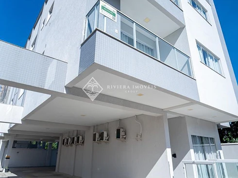 Apartamento em Mariscal, Bombinhas