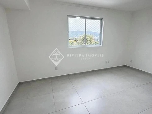 Apartamento em José Amândio, Bombinhas