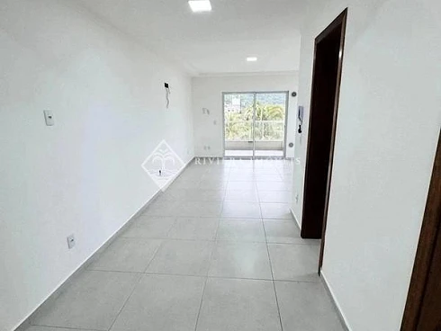 Apartamento em José Amândio, Bombinhas