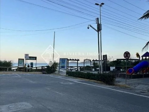 Apartamento em Quatro Ilhas, Bombinhas