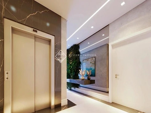 Apartamento em Distrito de Canto Grande, Bombinhas