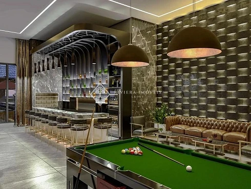 Apartamento em Alto Pereque, Porto Belo