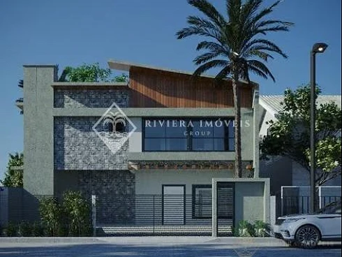 Casa em Morrinhos, Bombinhas