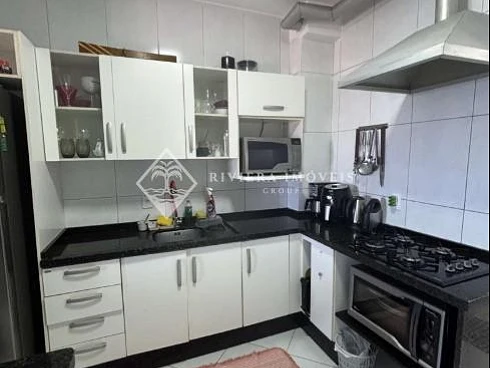 Apartamento em Quatro Ilhas, Bombinhas